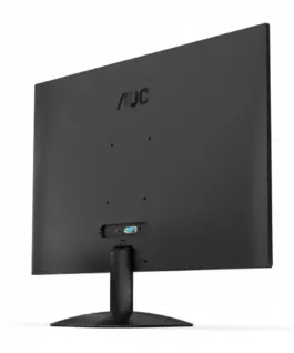 AOC Monitor 24B35HM2 23.8 VA 100Hz HDMI VGA