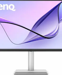 Benq Monitor 31.5 inches MA320U 4K LED 5ms/60Hz/IPS