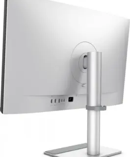 Alternative view of Benq Monitor 31.5 inches MA320U 4K LED 5ms/60Hz/IPS