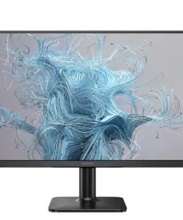 Philips Monitor 24E2N1100LB VA 100Hz HDMI VGA