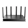 TP-LINK Router Archer BE400