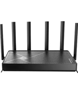 TP-LINK Router Archer BE400
