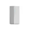 XIAOMI Router Mesh System AX3000NE