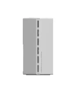 Alternative view of XIAOMI Router Mesh System AX3000NE
