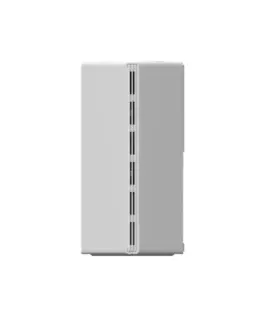 XIAOMI Routersкомплект Mesh System AX3000 NE 2 pack