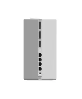 XIAOMI Routersкомплект Mesh System AX3000 NE 2 pack