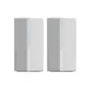 XIAOMI Routersкомплект Mesh System AX3000 NE 2 pack