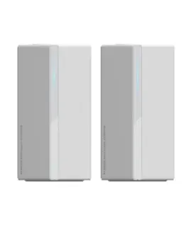 XIAOMI Routersкомплект Mesh System AX3000 NE 2 pack