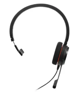 Jabra Jabra Evolve 20 SE USB-A&C MS Stereo
