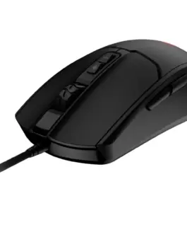 MSI Mouse Forge GM100