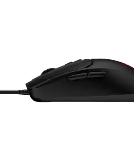 MSI Mouse Forge GM100