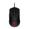 MSI Mouse Forge GM100