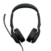 Jabra Jabra Evolve2 50 USB-A&C MS Stereo
