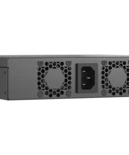 QNAP QSW-M3216R-8S8T-EU 8x 10GbE RJ45 8x10GbE SFP+