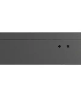 QNAP QSW-M3216R-8S8T-EU 8x 10GbE RJ45 8x10GbE SFP+