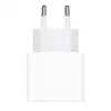Apple Power адаптер 20W USB-C