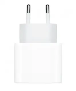 Apple Power адаптер 20W USB-C