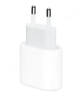Apple Power адаптер 20W USB-C