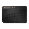 Adata външен SSD/HDD 2.5 inches case EC600 USB3.2A