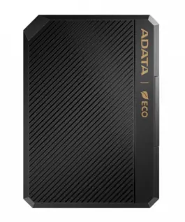 Alternative view of Adata външен SSD/HDD 2.5 inches case EC600 USB3.2A