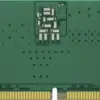 Kingston памет DDR5 48GB(1*48GB)/5600 CL46 2Rx8
