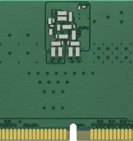 Kingston памет DDR5 48GB(1*48GB)/5600 CL46 2Rx8