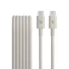 Apple кабел Beats USB C to C 1.5m Stone