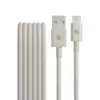 Apple кабел Beats USB C to A 1.5m Surge Stone