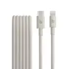Apple кабел Beats USB C to Lightning 1.5m Surge Stone
