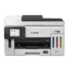 Canon Urządzenie wielofunkcyjne atramentowe Maxify GX6140 6882C009