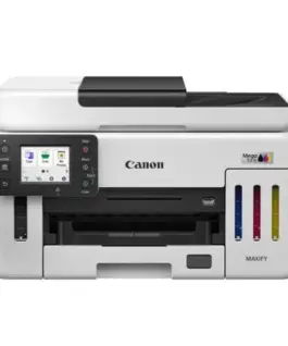 Canon Urządzenie wielofunkcyjne atramentowe Maxify GX6140 6882C009