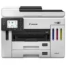 Canon Urządzenie wielofunkcyjne atramentowe Maxify GX7140 6880C009