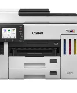 Canon Urządzenie wielofunkcyjne atramentowe Maxify GX7140 6880C009