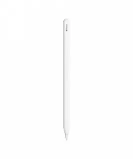 Apple Pencil 2nd generation