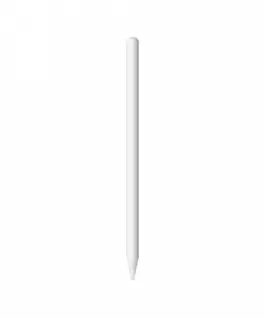 Apple Pencil 2nd generation