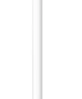 Apple Pencil 1st generation