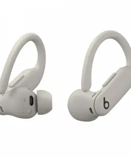 Alternative view of Apple Earphones Beats Powerbeats Pro 2 Quick Sand