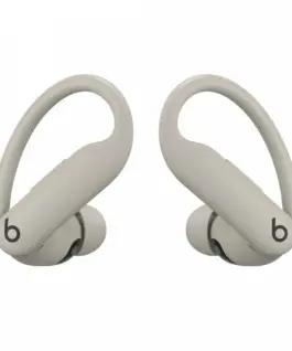 Apple Earphones Beats Powerbeats Pro 2 Quick Sand