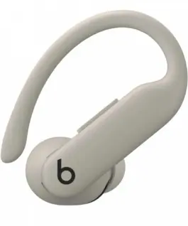 Apple Earphones Beats Powerbeats Pro 2 Quick Sand