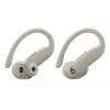 Apple Earphones Beats Powerbeats Pro 2 Quick Sand