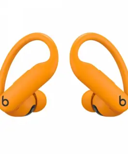 Apple Earphones Beats Powerbeats Pro 2 Electric оранжев