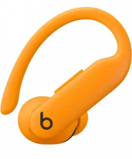 Apple Earphones Beats Powerbeats Pro 2 Electric оранжев