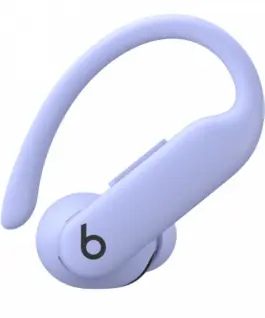 Apple Earphones Beats Powerbeats Pro 2 Hyper лилав