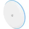 Точка за достъп UBB is the ideal solution for short-range high-throughput connectivity. Integration with the UniFi app m