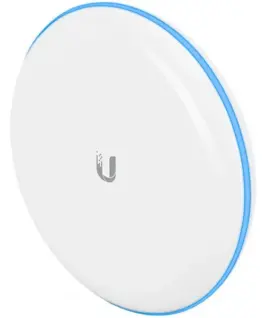 Точка за достъп UBB is the ideal solution for short-range high-throughput connectivity. Integration with the UniFi app m