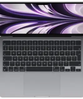 Apple MacBook Air 13