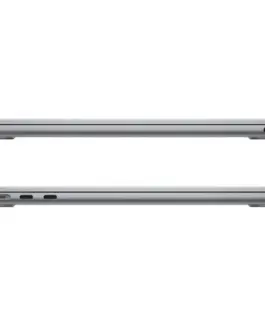 Apple MacBook Air 13