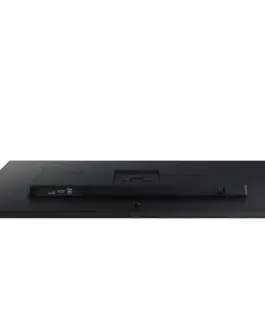 Samsung Monitor 37 inches LS37D800EAUXEN
