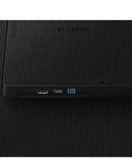 Samsung Monitor 37 inches LS37D800EAUXEN