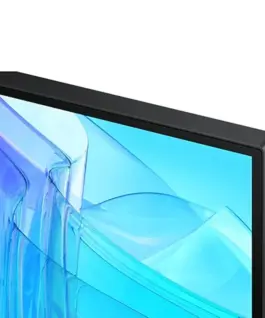 Samsung Monitor 37 inches LS37D800EAUXEN